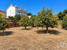 Annonce Vente Terrain CASTELO-BRANCO