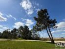 Acheter Terrain 864 m2 PALMELA