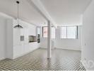 Acheter Maison LISBOA r�gion LISBOA