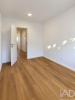 Annonce Vente Appartement ALMADA
