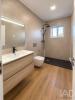Acheter Appartement 99 m2 ALMADA