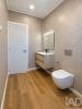 Acheter Appartement ALMADA r�gion SETUBAL