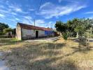 Vente Maison MONTEMOR-O-VELHO 3140
