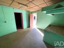 Annonce Vente Maison MONTEMOR-O-VELHO