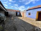 Acheter Maison 118 m2 MONTEMOR-O-VELHO