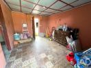 Acheter Maison MONTEMOR-O-VELHO r�gion COIMBRA