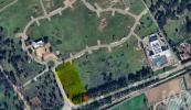 Vente Terrain PALMELA 2950
