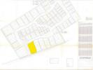 Annonce Vente Terrain PALMELA