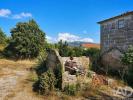 Acheter Maison 120 m2 PENAFIEL