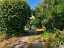 Acheter Maison PENAFIEL r�gion PORTO