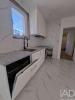 Annonce Vente Maison MAIA