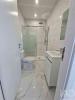 Acheter Maison MAIA r�gion PORTO