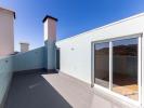 Annonce Vente Appartement VILA-NOVA-DE-GAIA