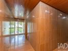 Acheter Appartement VILA-NOVA-DE-GAIA r�gion PORTO