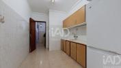 Annonce Vente Appartement OLHAO