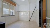 Acheter Appartement 65 m2 OLHAO