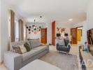 Annonce Vente Appartement MAFRA