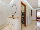 Acheter Appartement 146 m2 MAFRA