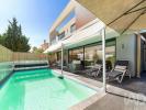 Annonce Vente Maison PORTIMAO