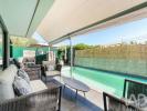 Acheter Maison 220 m2 PORTIMAO