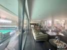Acheter Maison PORTIMAO r�gion FARO