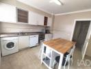Vente Appartement SAO-BRAS-DE-ALPORTEL 8150