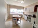 Annonce Vente Appartement SAO-BRAS-DE-ALPORTEL