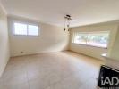 Acheter Appartement 122 m2 SAO-BRAS-DE-ALPORTEL