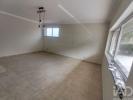 Acheter Appartement SAO-BRAS-DE-ALPORTEL r�gion FARO