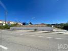 Annonce Vente Terrain CALDAS-DA-RAINHA
