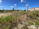 Acheter Terrain 612 m2 CALDAS-DA-RAINHA