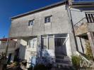 Annonce Vente Maison OLIVEIRA-DO-HOSPITAL