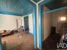 Acheter Maison 145 m2 OLIVEIRA-DO-HOSPITAL