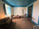 Acheter Maison OLIVEIRA-DO-HOSPITAL r�gion COIMBRA