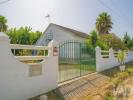 Vente Maison PALMELA 2950
