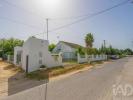 Acheter Maison 135 m2 PALMELA
