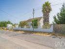 Acheter Maison PALMELA r�gion SETUBAL
