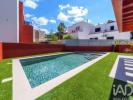 Annonce Vente Appartement LOULE