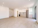 Acheter Appartement LOULE r�gion FARO