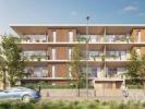 Annonce Vente Appartement VILA-DO-CONDE