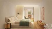 Acheter Appartement VILA-DO-CONDE r�gion PORTO