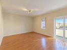 Annonce Vente Appartement CASCAIS