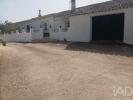 Annonce Vente Maison ALMODOVAR