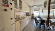 Acheter Appartement VILA-NOVA-DE-GAIA r�gion PORTO