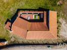 Vente Maison CADAVAL 2550