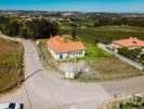Annonce Vente Maison CADAVAL