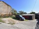 Acheter Local industriel 63 m2 PENELA