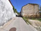 Acheter Local industriel PENELA r�gion COIMBRA