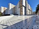 Annonce Vente Appartement SINTRA