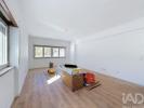 Acheter Appartement 96 m2 SINTRA
